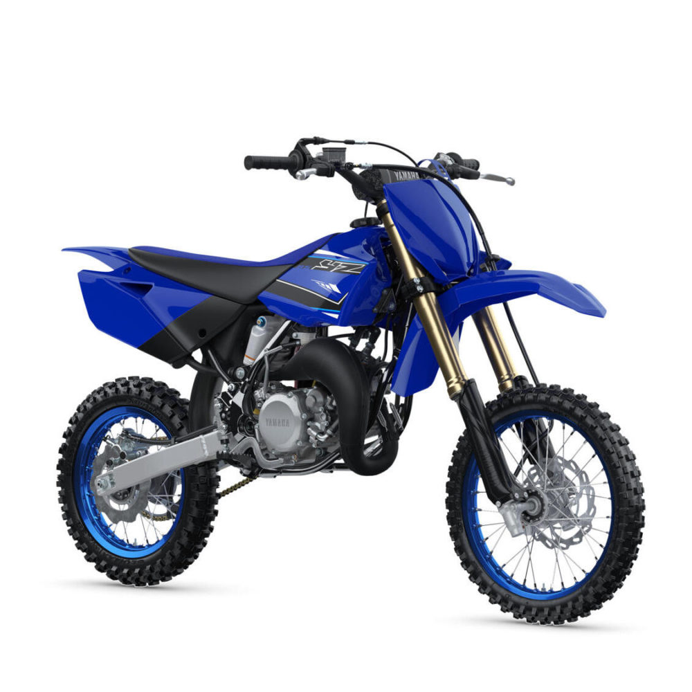 2025-yamaha-yz85-zahra-tatum