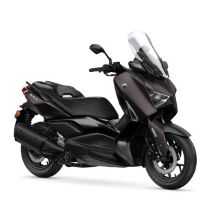 XMAX 300 Tech MAX