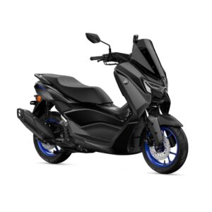 NMAX 125