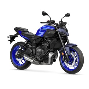 MT-07