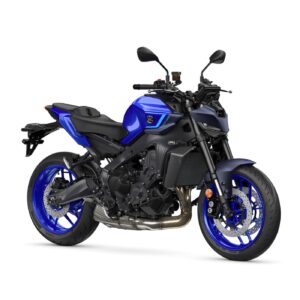 MT-09