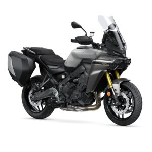 TRACER 9 GT