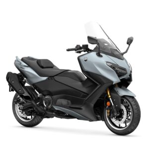 TMAX 560 Tech MAX
