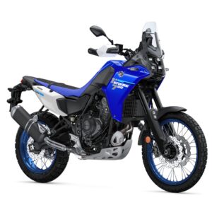 Ténéré 700