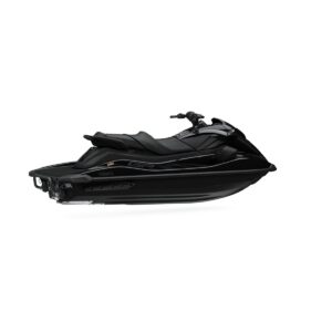 GP1800R SVHO 2026