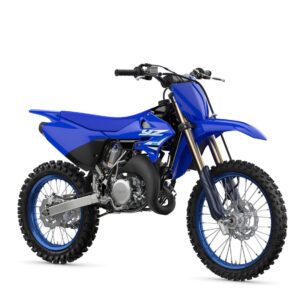 YZ 85 2026