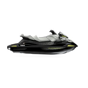 VX Cruiser HO 2026