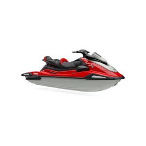 VX Cruiser 2026