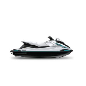 VX-C 2026