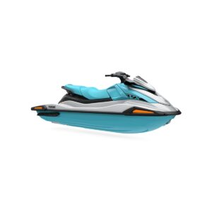 VX 2026