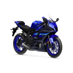 R7