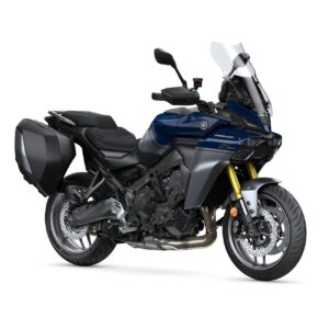 TRACER 9 GT PLUS