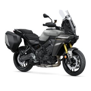 TRACER 9 GT Y-AMT