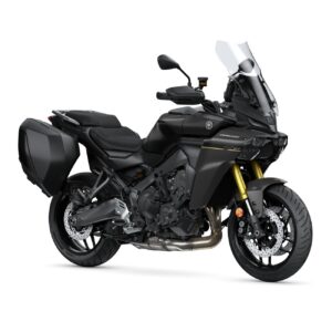 TRACER 9 GT Y-AMT