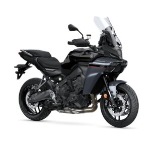 TRACER 9 Y-AMT