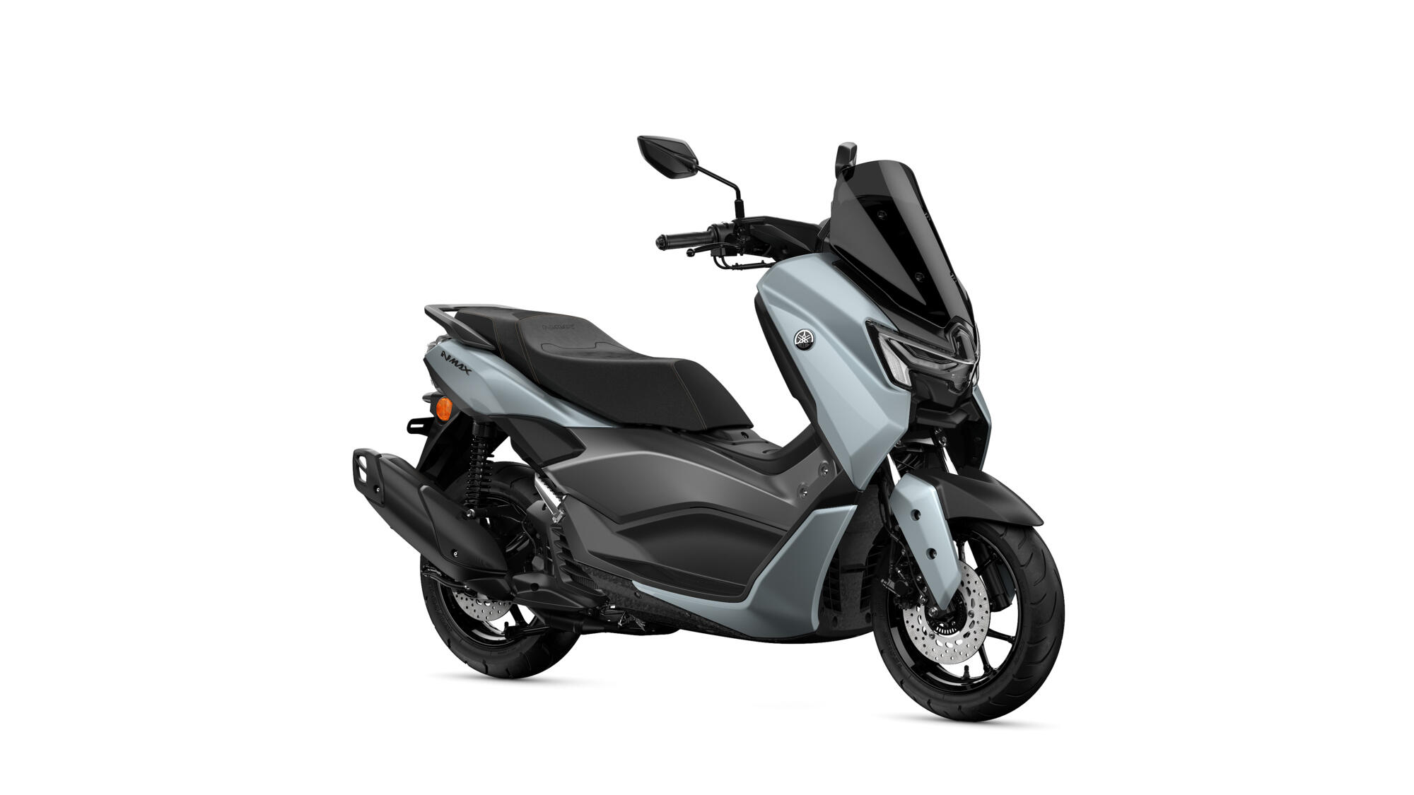 2026-Yamaha-G125YMSV-EU-Ceramic_Grey-360-Degrees-001-03