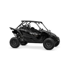 YXZ1000R SS XTR