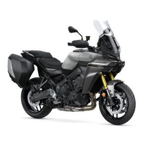 TRACER 9 GT Y-AMT