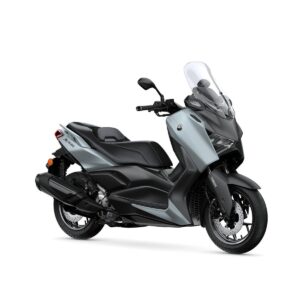 XMAX 300 Tech MAX