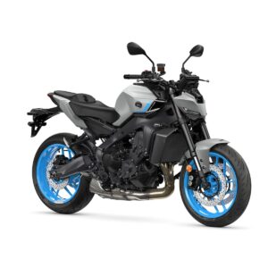 MT-09