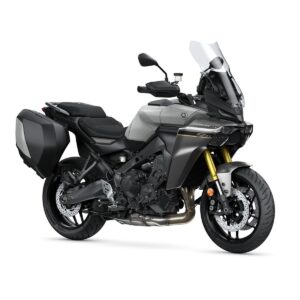 TRACER 9 GT