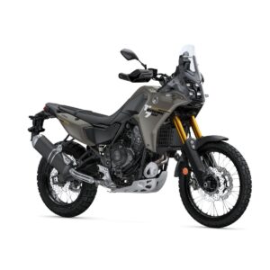 Ténéré 700