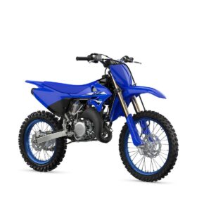 YZ 85 2026