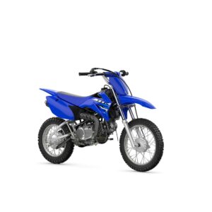 TT-R110