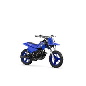 PW 50