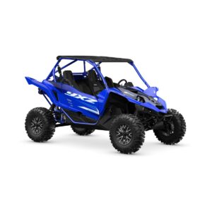 YXZ1000R SS Sport