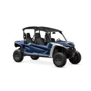 Wolverine® RMAX™4 1000 R-Spec
