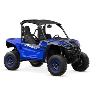 Wolverine® RMAX™2 1000