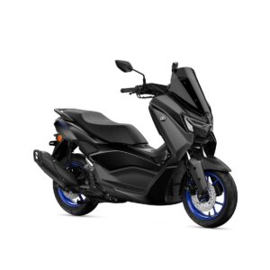 NMAX 125