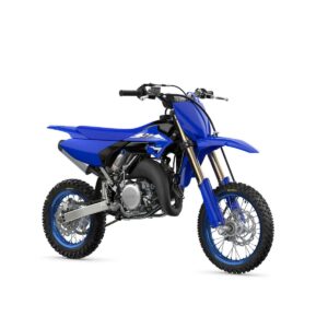 YZ 65 2026